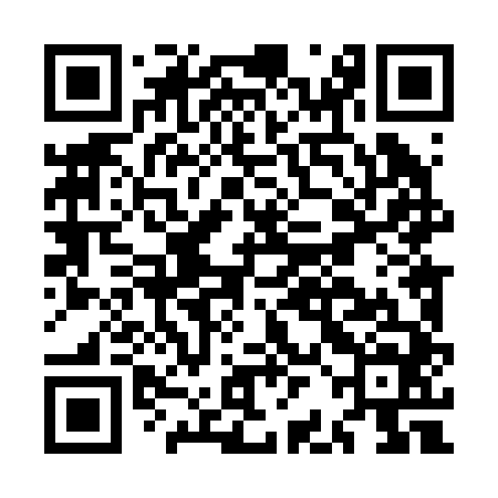 QR code for MBL244