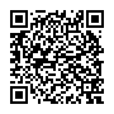QR code for MBL258