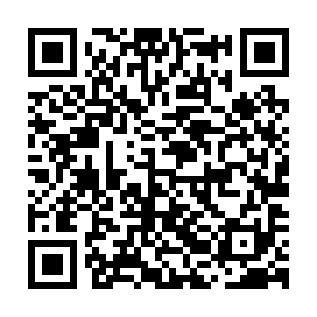 QR code for MBL291