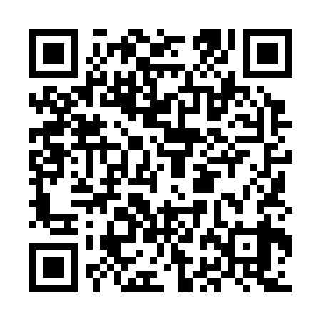 QR code for MBL339