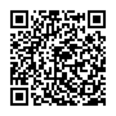 QR code for MBL370