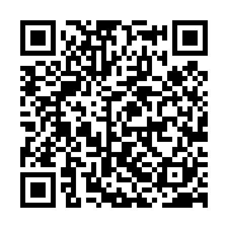 QR code for MBL421