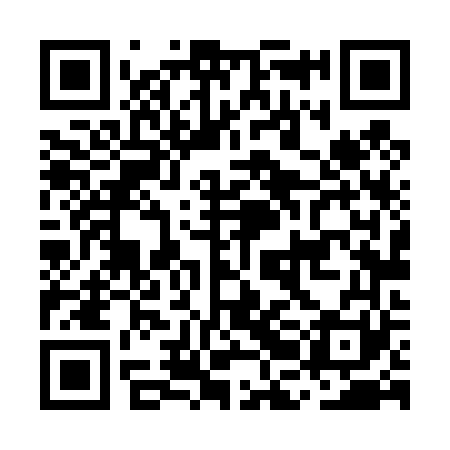 QR code for MBL461
