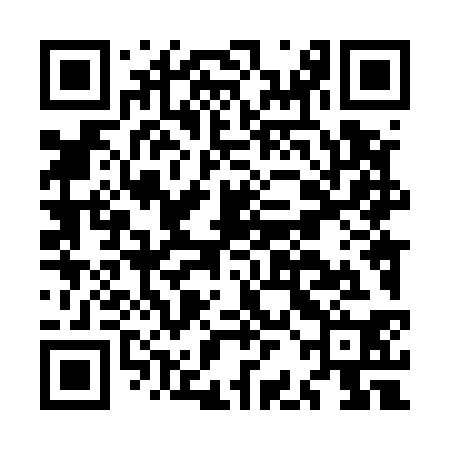 QR code for MBL530