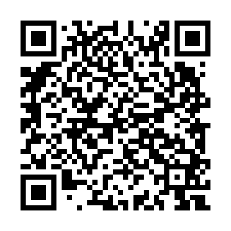 QR code for MBL640