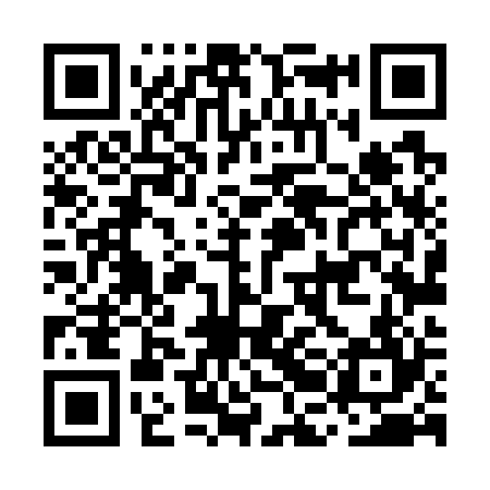 QR code for MBL724