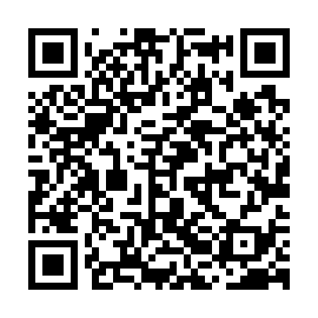 QR code for MBL739