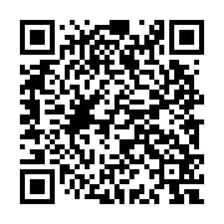 QR code for MBL762