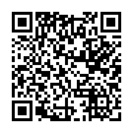 QR code for MBL785
