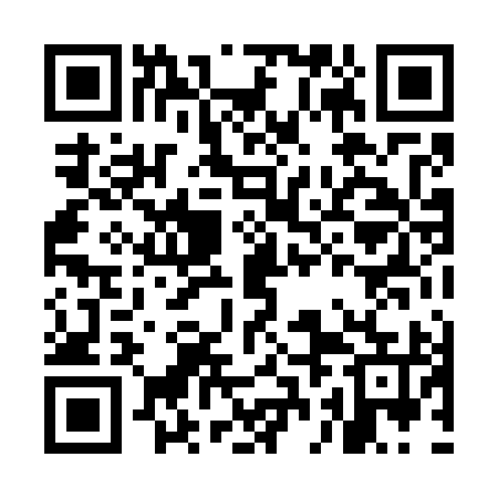 QR code for MBL795