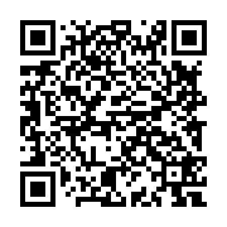 QR code for MBL828