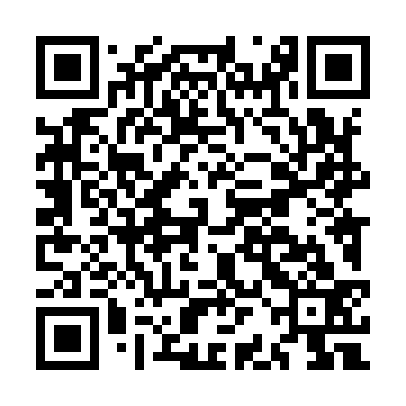 QR code for MBL933