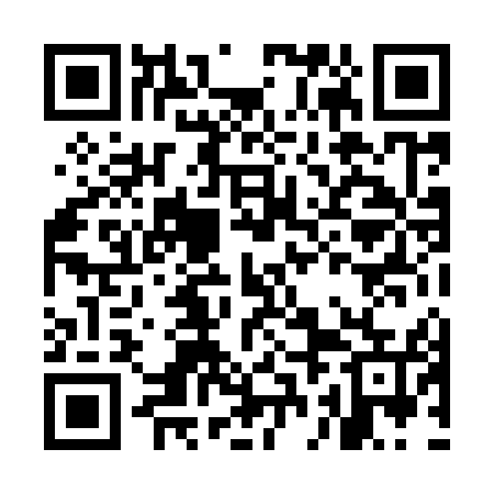 QR code for MBL955