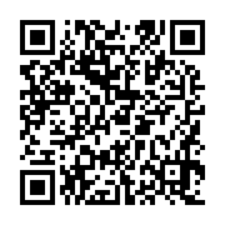 QR code for MBL974