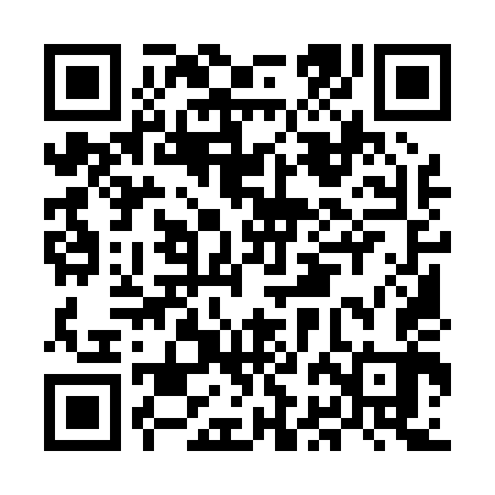 QR code for MBM043