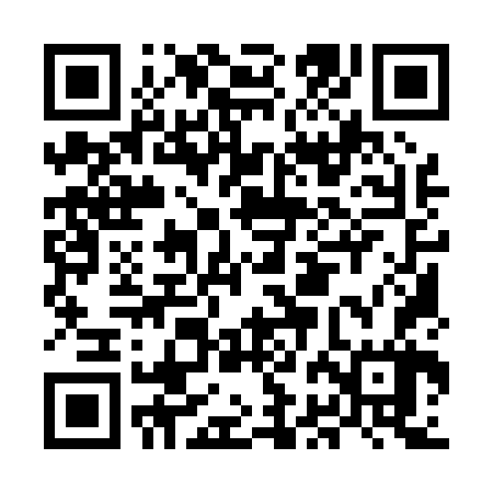 QR code for MBM067