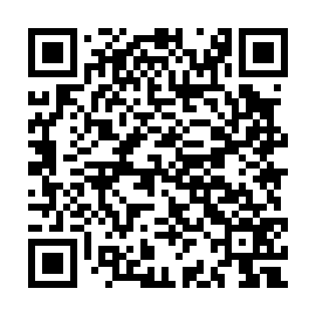QR code for MBM076