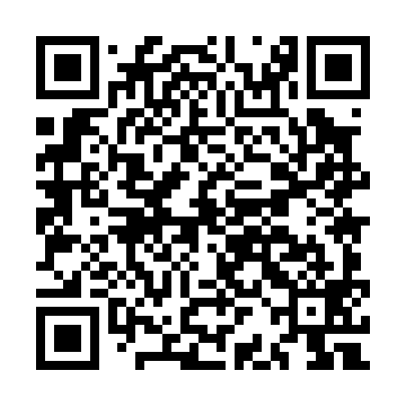 QR code for MBM099