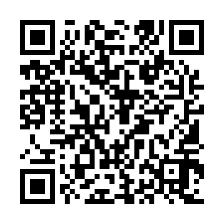 QR code for MBM112