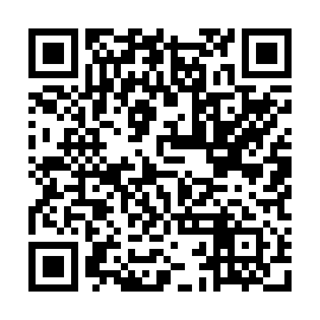 QR code for MBM211