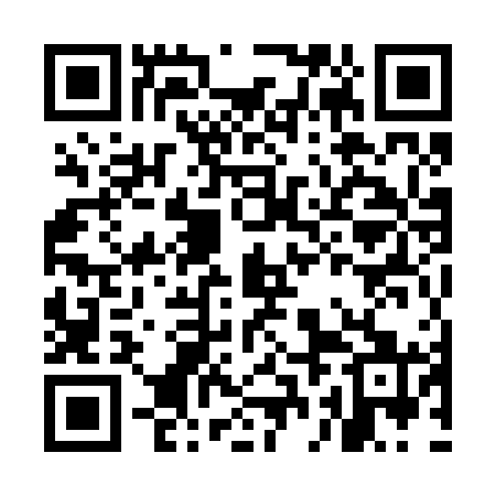 QR code for MBM261