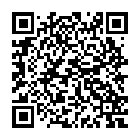 QR code for MBM327
