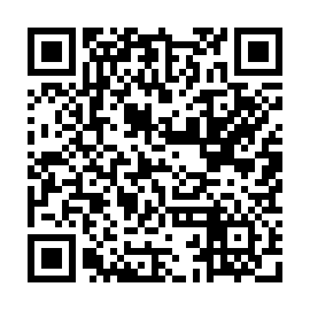 QR code for MBM336
