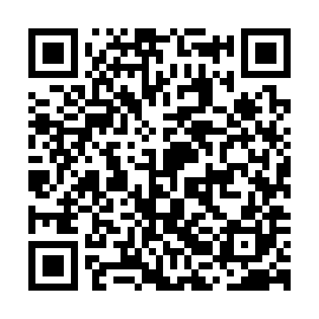 QR code for MBM380