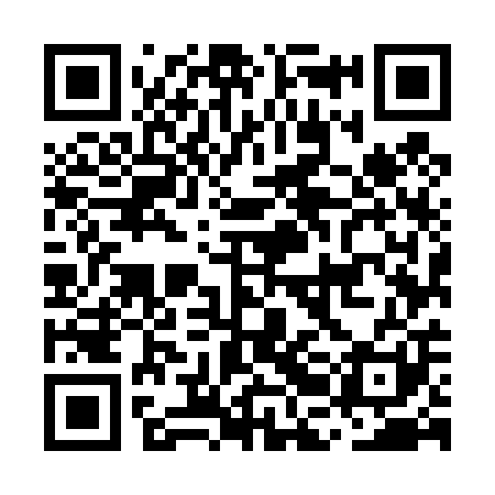QR code for MBM401