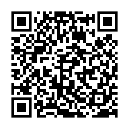 QR code for MBM450
