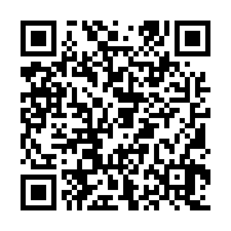 QR code for MBM526