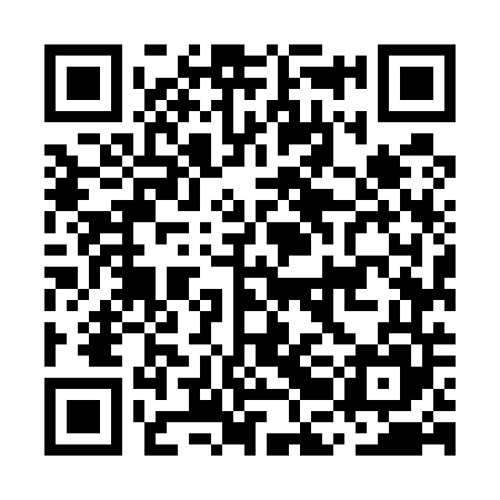 QR code for MBM545