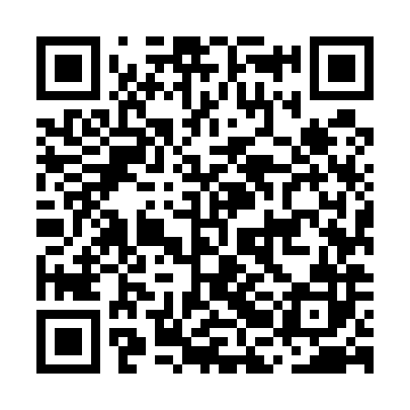 QR code for MBM582
