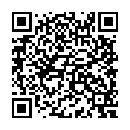 QR code for MBM592