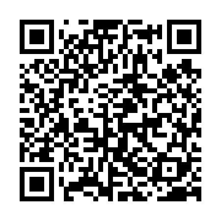 QR code for MBM669