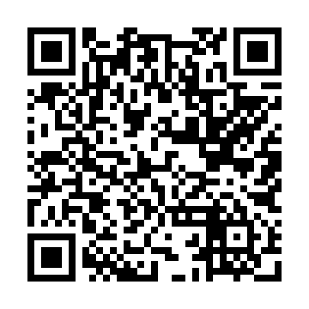 QR code for MBM695