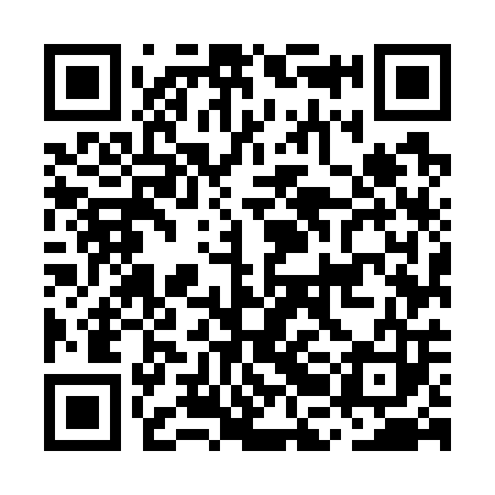 QR code for MBM703