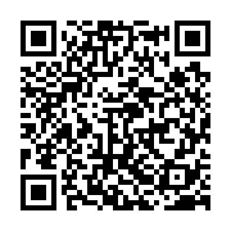 QR code for MBM778
