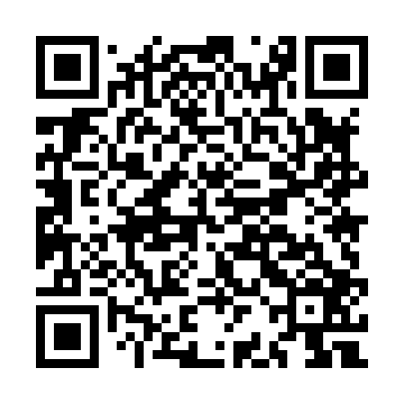 QR code for MBM806