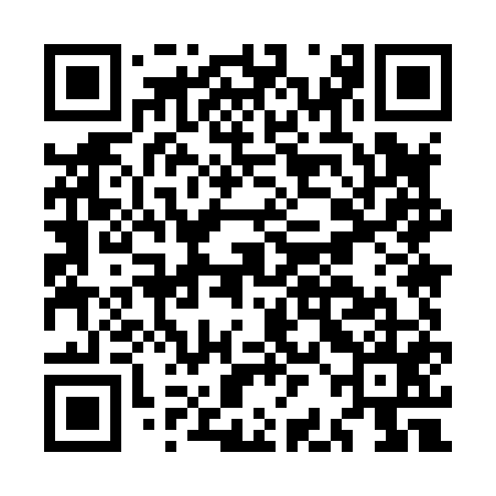 QR code for MBM855
