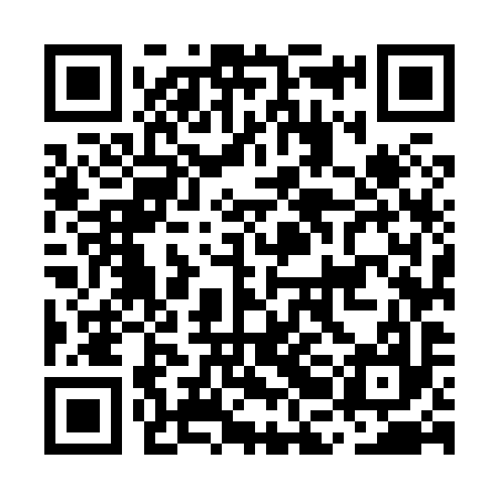 QR code for MBM897