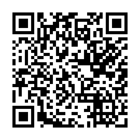 QR code for MBM925