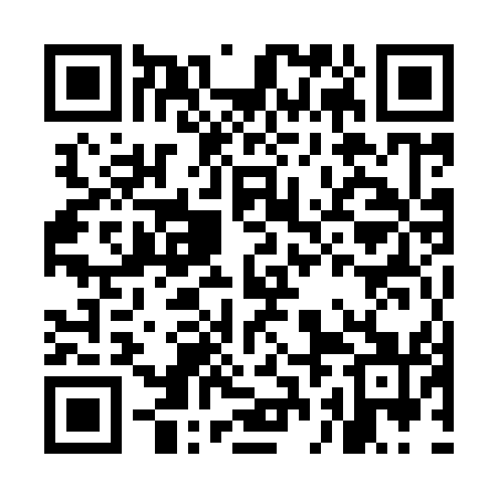 QR code for MBM951