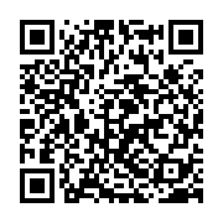 QR code for MBM979