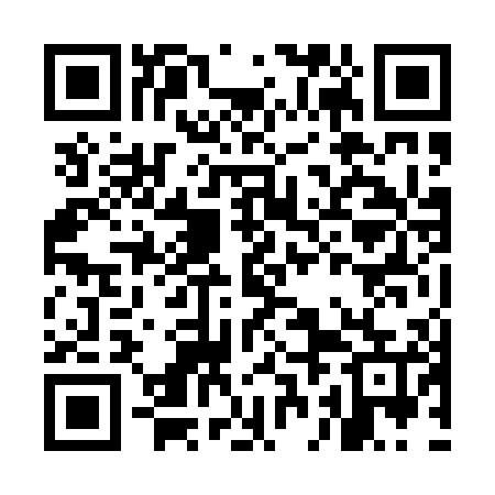 QR code for MBN005