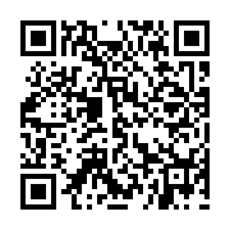 QR code for MBN138