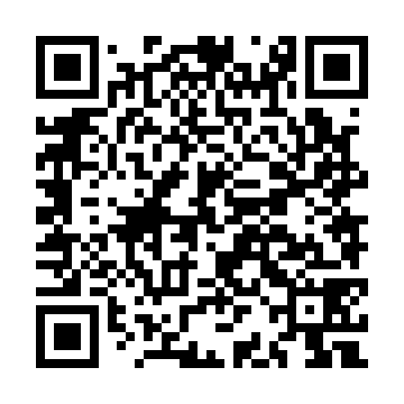 QR code for MBN178
