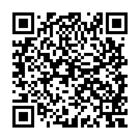 QR code for MBN189