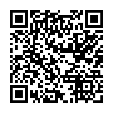 QR code for MBN223