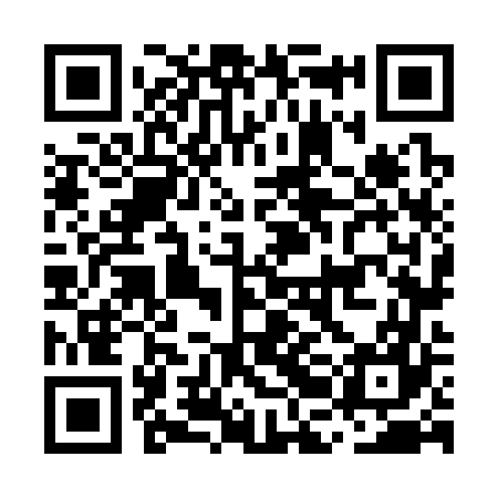 QR code for MBN367